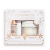 DARK SPOT CORRECTING HYDRATION REVIVAL DUO-gavesett