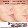 DARK SPOT SERUM & Charlotte's Magic Cream DUO hudpleiesett
