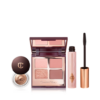 ENCHANTED EYES KIT ØYESETT