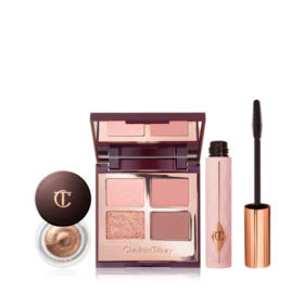 ENCHANTED EYES KIT ØYESETT