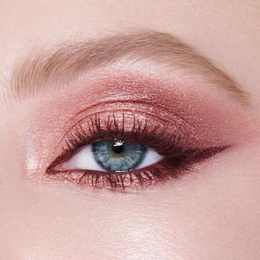 ENCHANTED EYES KIT ØYESETT