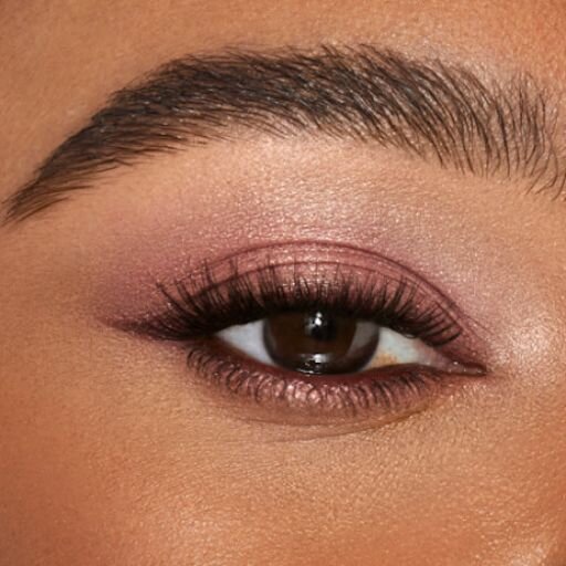 ENCHANTED EYES KIT ØYESETT