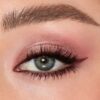 ENCHANTED EYES KIT ØYESETT