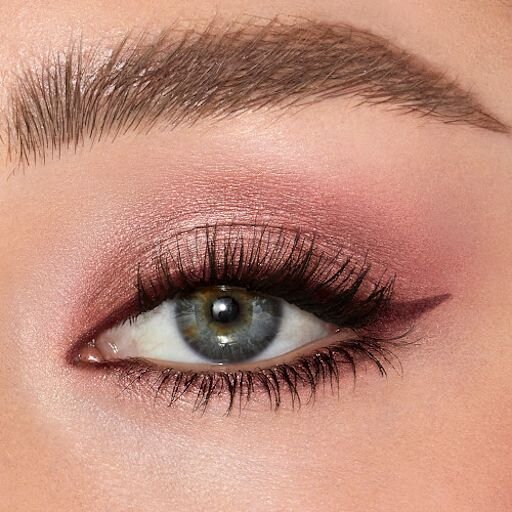 ENCHANTED EYES KIT ØYESETT