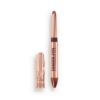 Exagger-Eyes EASY Øyenskygger STICK BRONZED GARNET
