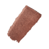 Exagger-Eyes EASY Øyenskygger STICK BRONZED GARNET