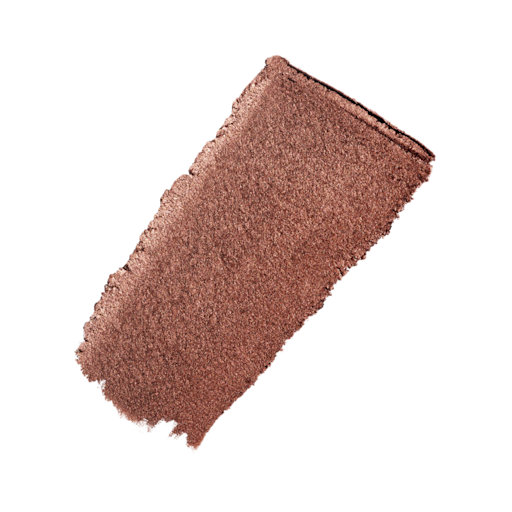 Exagger-Eyes EASY Øyenskygger STICK BRONZED GARNET