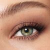 Exagger-Eyes EASY Øyenskygger STICK CASHMERE SCULPT