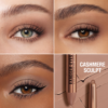 Exagger-Eyes EASY Øyenskygger STICK CASHMERE SCULPT
