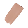Exagger-Eyes EASY Øyenskygger STICK CASHMERE SCULPT
