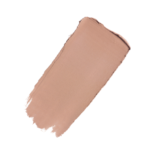 Exagger-Eyes EASY Øyenskygger STICK CASHMERE SCULPT