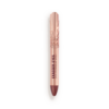 Exagger-Eyes EASY Øyenskygger STICK COCOA CHERRY SCULPT