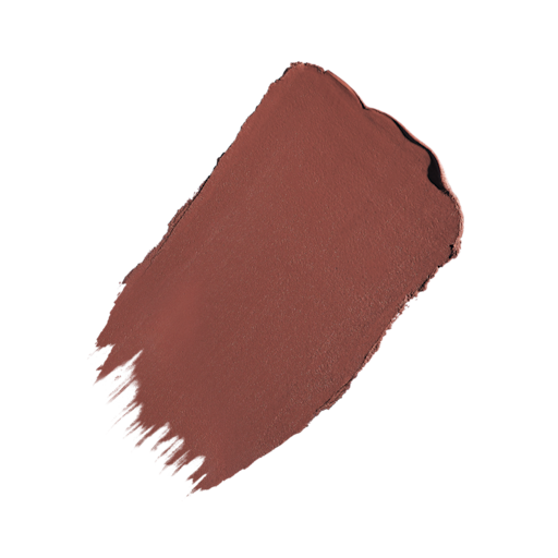 Exagger-Eyes EASY Øyenskygger STICK COCOA CHERRY SCULPT