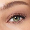 Exagger-Eyes EASY Øyenskygger STICK NUDE SCULPT