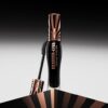 Exagger-Eyes VOLUME Maskara EXAGGER-BLACK 10 ML