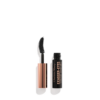 Exagger-Eyes VOLUME Maskara EXAGGER-BLACK 4 ML REISESTØRRELSE