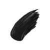 Exagger-Eyes VOLUME Maskara EXAGGER-BLACK 10 ML