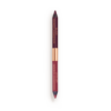 EYE COLOUR MAGIC LINER DUO MESMERISING MAROON