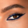 EYE COLOUR MAGIC LINER DUO SUPER BLUE