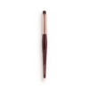 EYE SMUDGER-BØRSTE ROSE GOLD & NIGHT CRIMSON