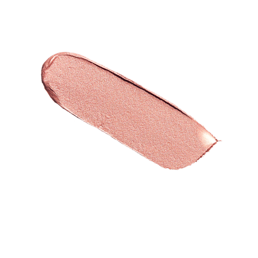 Eyes to Mesmerise ROSE GOLD