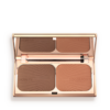 Filmstar Bronze & Glow MEDIUM TIL DEEP