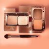 Filmstar Bronze & Glow TIL MIDDEL