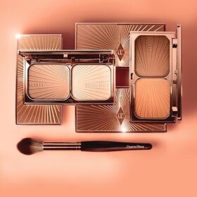 Filmstar Bronze & Glow MEDIUM TIL DEEP