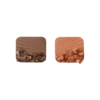 Filmstar Bronze & Glow MEDIUM TIL DEEP