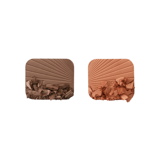 Filmstar Bronze & Glow MEDIUM TIL DEEP