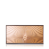 Filmstar Bronze & Glow TIL MIDDEL