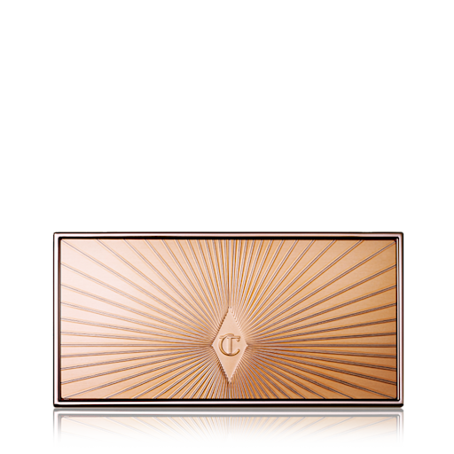 Filmstar Bronze & Glow TIL MIDDEL
