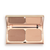 Filmstar Bronze & Glow TIL MIDDEL