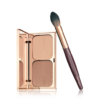 FILMSTAR KILLER CHEEKBONES LIGHT TO MEDIUM