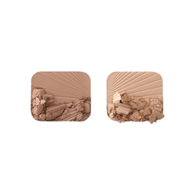 FILMSTAR KILLER CHEEKBONES LIGHT TO MEDIUM