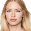 FLAWLESS FINISH SKIN PUDER & BRUSH KIT