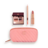 GAVESETTET «Pillow Talk EYES & LIPS»
