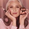 Pillow Talk IN BLOOM KIT MAKEUP-SET