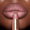 GAVESETTET «Pillow Talk EYES & LIPS»