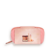 GAVESETTET «Pillow Talk EYES & LIPS»