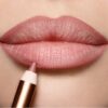 GLANSFULL LEPPEDUO FRESH PINK
