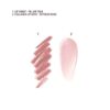 GLANSFULL LEPPEDUO FRESH PINK