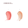 LIVSFORANDRENDE LEPPEMASKE-DUO