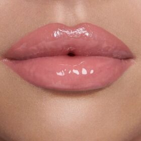 GLOSS & LEPPESTIFT-DUO ICON BABY
