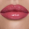 GLOSS & LEPPESTIFTER-DUO 90s PINK