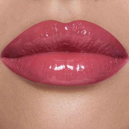 GLOSS & LEPPESTIFTER-DUO 90s PINK