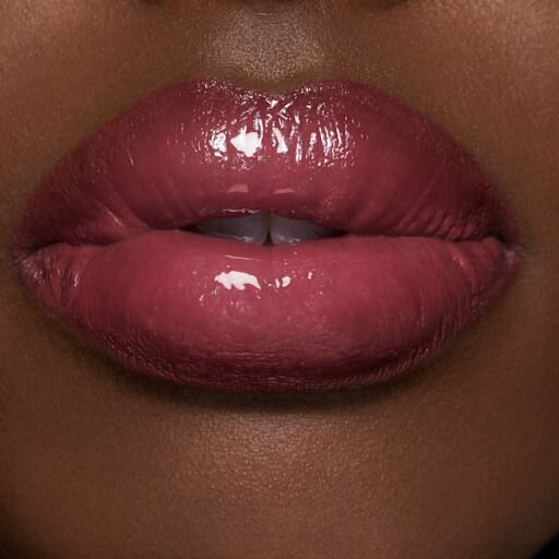 GLOSS & LEPPESTIFTER-DUO 90s PINK