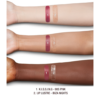 GLOSS & LEPPESTIFTER-DUO 90s PINK