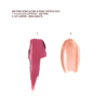 GLOSS & LEPPESTIFTER-DUO 90s PINK