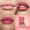 GLOSS & LEPPESTIFTER-DUO 90s PINK